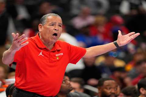 South Regional March Madness 2026 bracket preview: Top teams, players to watch