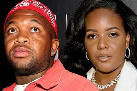 DJ Mustard Scores Big Win Against His Ex-Wife in Custody Battle Over Kids