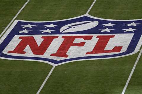 NFL season starting on Wednesday in new quirk