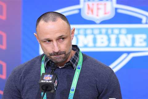 Dolphins have an eye-watering $175 million in dead cap charges after Jaylen Waddle trade