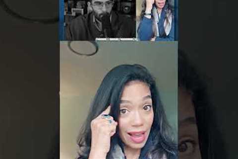 Not a single Cuban American agrees with them.