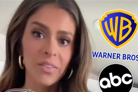 Huge, Multimillion-Dollar Fallout Over 'Bachelorette' Cancellation