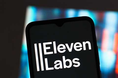 ElevenLabs Users Can Now Monetize Their AI-Generated Songs With a New Music Marketplace