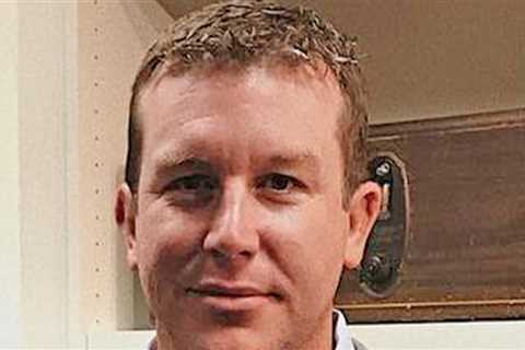 Ex-WWE Wrestler Ted DiBiase Jr. Found Not Guilty In Fraud Case