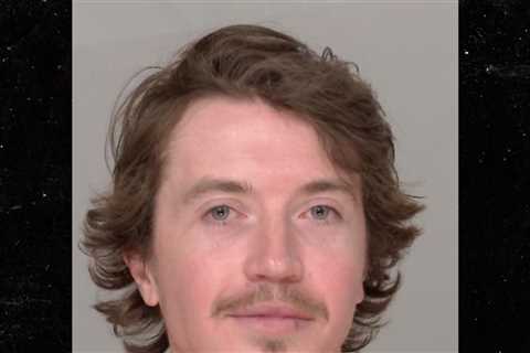 TikToker Matthew Wurnig of '50 Dates 50 States' Arrested For DWI