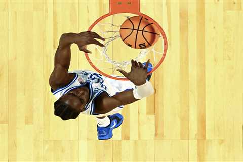 TCU vs. Duke prediction: March Madness 2026 odds, picks, predictions for Round of 32 Saturday