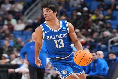 Breaking down best March Madness 2026 games today: Saturday’s top contests