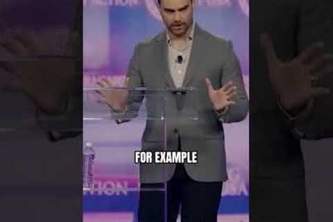 Are The Democrats Fixing Their Party?