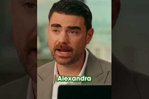 INSANE California Fraud Exposed