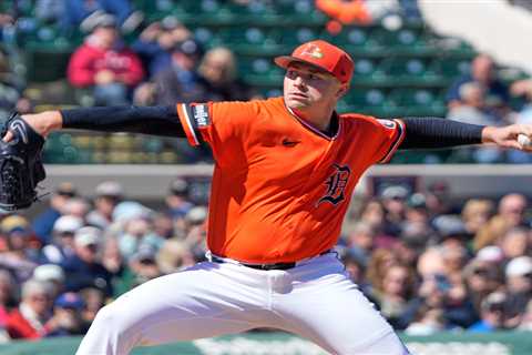 Dabble promo code: Get $10 when you sign-up to Dabble for MLB Opening Day