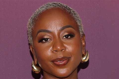 'RHOA' Newbie Pinky Cole Wins Fight Over Seized Georgia Home