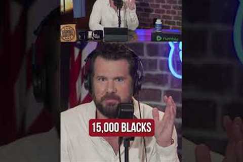 Netflix is lame and gay. Literally.