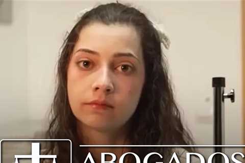 Noelia Castillo Ramos' Family Wasn't Present During Euthanasia Procedure