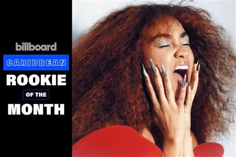 Here’s How Leigh-Anne Made History by Listening to Her ‘Ego’: ‘I Believe in Myself, And I Believe..