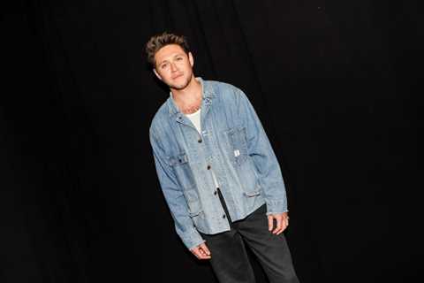 Niall Horan Avoids Doing This at Shows When His Former 1D Bandmates Are Also Touring: ‘It’d Be a..