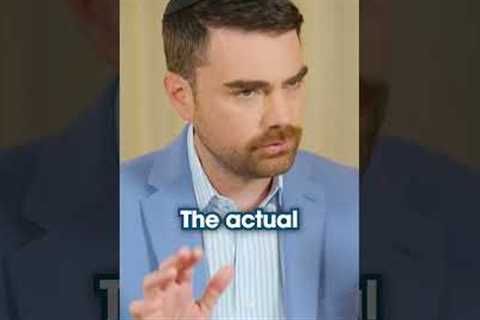 The Solution Isn't Lawsuits