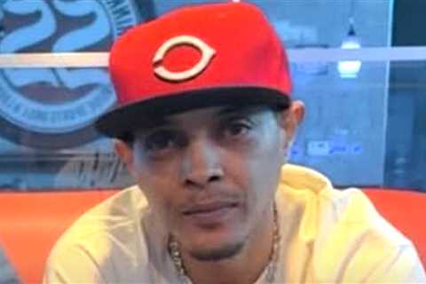 Rapper OJ da Juiceman Suffered Medical Emergency in Custody