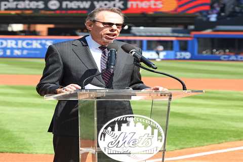 Howie Rose gets candid with The Post on what he’ll miss ‘more than anything’ after final season in..