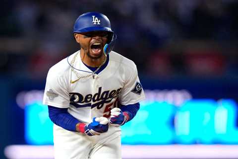 Chalkboard promo code NYPOST: Get a 100% deposit match up to $100 + free pick for Diamondbacks vs...