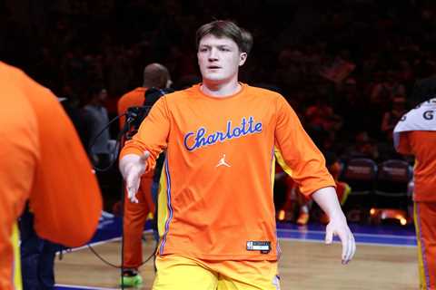 Sleeper Fantasy Promo Code NYPBONUS: Get free $20 + 100% deposit match up to $100 for Celtics vs...