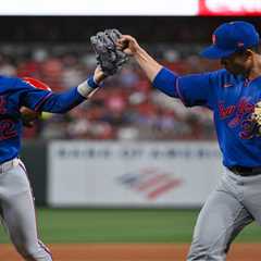 One busy New York sports night was a chance to take stock of your favorite teams. How much..