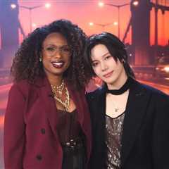 Taemin Feels ‘So Honored & Grateful’ to Be the First Male K-Pop Solo Artist to Perform at Coachella