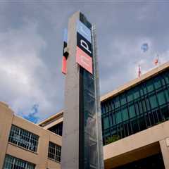 Trump Order to End Funding for NPR and PBS Blocked by Federal Judge