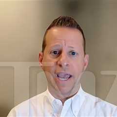 Rep. Jared Moskowitz Says Congress Risking Their Jobs by Not Ending Shutdown