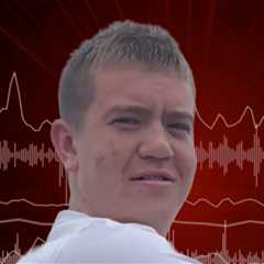 Quadruple Amputee Cornhole Pro Dayton Webber Claims Self-Defense In Fatal Shooting