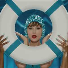 The Glory Days of Music Videos Are Over — So Why Do Artists Keep Making Them?