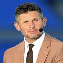 ESPN shaking up NFL broadcast team with ‘dark horse’ candidate emerging