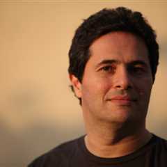 Why Warner Music Group Bought Indie Distributor & Services Company Revelator