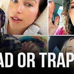 These Broads Will Ruin Your Life