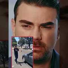 The Left’s Delusional Dystopia