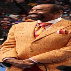 Clyde Frazier compares tanking Bulls to ‘obliterated’ Iran in wild Knicks rant