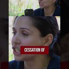 Pro-life or pro-choice?