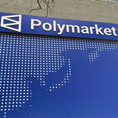 Polymarket promo code NYPMAX: Deposit $20, get $20 for March Madness Final Four markets