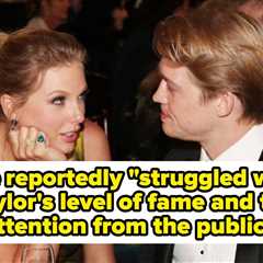 11 Celeb Couples Who Were Destroyed By The Court Of Public Opinion