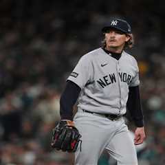 Dabble Fantasy promo code NYPBONUS: Get $10 in bonuses for Yankees vs. Marlins