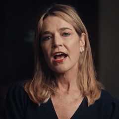 Savannah Guthrie Delivers Easter Message Amid Mom's Disappearance