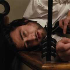 How Emotionally Devastated Are You Based On Your Noah Kahan Song Picks?