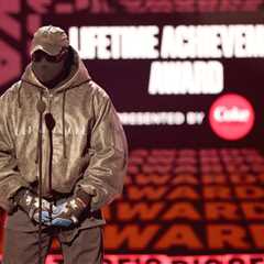 Diageo and Rockstar Energy Join Pepsi in Exiting U.K.’s Wireless Festival Sponsorship Over Kanye..