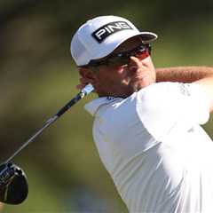 Masters long-shot picks with strongest course history at Augusta