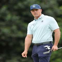 Polymarket promo code NYPMAX: Deposit $20, get $20 for the Masters