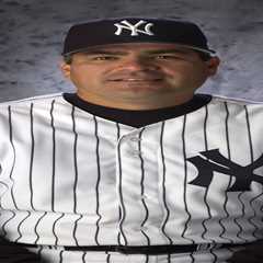 Ex-Yankees, Mets coach Tom Nieto dead at 65 after heart attack