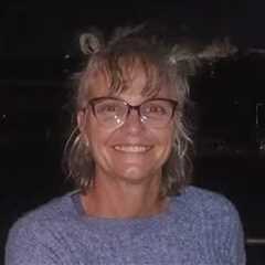 Woman Falls Overboard in Bahamas, Husband Makes It to Shore, Search Underway