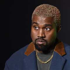 Ye Responds to Critics of Wireless Festival Appearance: ‘I’ll Have To Show Change Through..