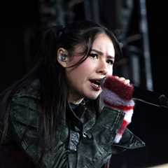 Signed: Emei Inks With Atlantic/Nice Life; Sara Bareilles Jumps to CAA