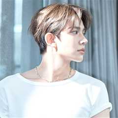 Former ENHYPEN Member HEESEUNG Launches Solo Era As EVAN