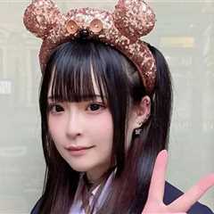 Influencer Zepa Dead at 26